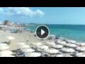 Webcam Torre Mozza