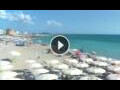Webcam Torre Mozza