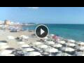 Webcam Torre Mozza