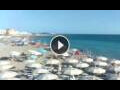 Webcam Torre Mozza