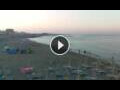 Webcam Torre Mozza