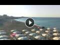 Webcam Torre Mozza