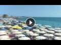 Webcam Torre Mozza