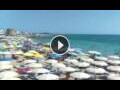 Webcam Torre Mozza