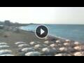 Webcam Torre Mozza