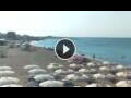 Webcam Torre Mozza