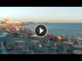 Webcam Torre Mozza