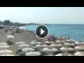 Webcam Torre Mozza