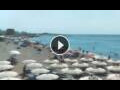Webcam Torre Mozza