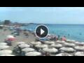 Webcam Torre Mozza