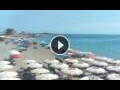 Webcam Torre Mozza
