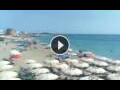 Webcam Torre Mozza