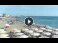 Webcam Torre Mozza