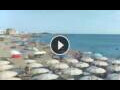 Webcam Torre Mozza