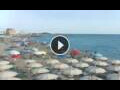 Webcam Torre Mozza