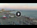 Webcam Torre Mozza