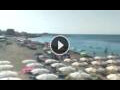 Webcam Torre Mozza