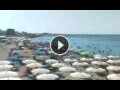 Webcam Torre Mozza