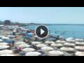 Webcam Torre Mozza
