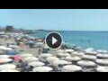 Webcam Torre Mozza
