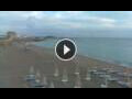 Webcam Torre Mozza