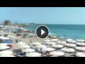 Webcam Torre Mozza