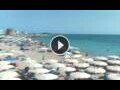 Webcam Torre Mozza