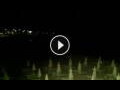 Webcam Torre Mozza