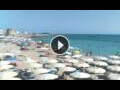 Webcam Torre Mozza