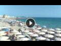 Webcam Torre Mozza