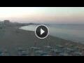 Webcam Torre Mozza