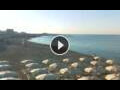 Webcam Torre Mozza