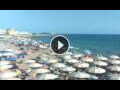 Webcam Torre Mozza