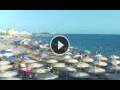 Webcam Torre Mozza