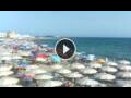 Webcam Torre Mozza
