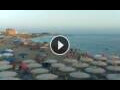 Webcam Torre Mozza