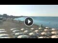 Webcam Torre Mozza