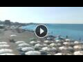 Webcam Torre Mozza
