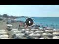 Webcam Torre Mozza