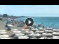 Webcam Torre Mozza