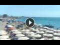Webcam Torre Mozza