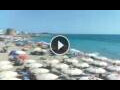 Webcam Torre Mozza