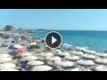 Webcam Torre Mozza