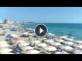 Webcam Torre Mozza