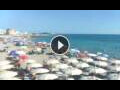 Webcam Torre Mozza
