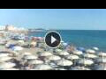 Webcam Torre Mozza