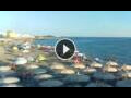 Webcam Torre Mozza