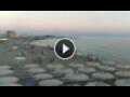Webcam Torre Mozza