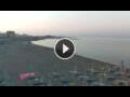 Webcam Torre Mozza