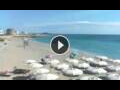 Webcam Torre Mozza